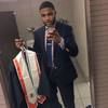 dappersaint